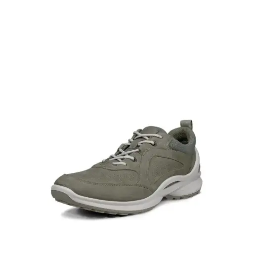 ECCO Biom Energi M sneaker - smokey olive