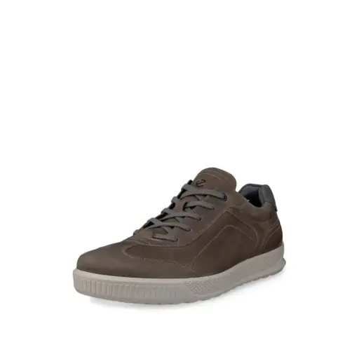ECCO byway M sneaker - moon rock