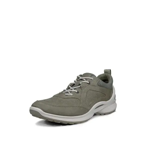 ECCO Biom Energi - dark clay