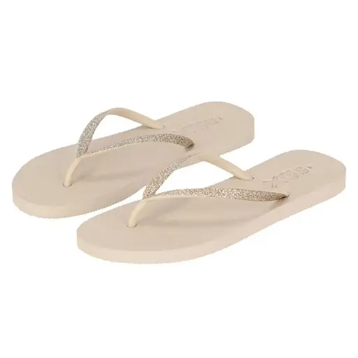 XQ flip flops dames sand