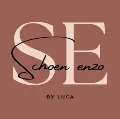 Schoen enzo